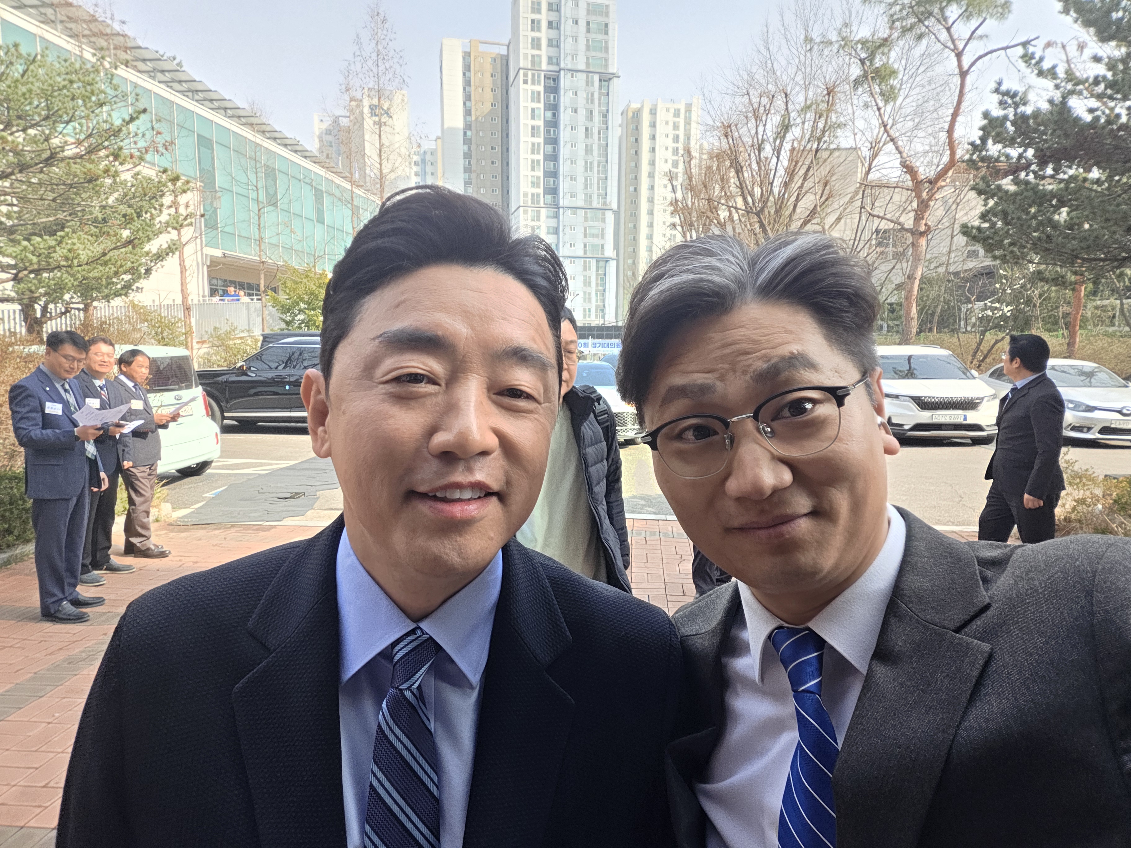 2026-05 현장 활동